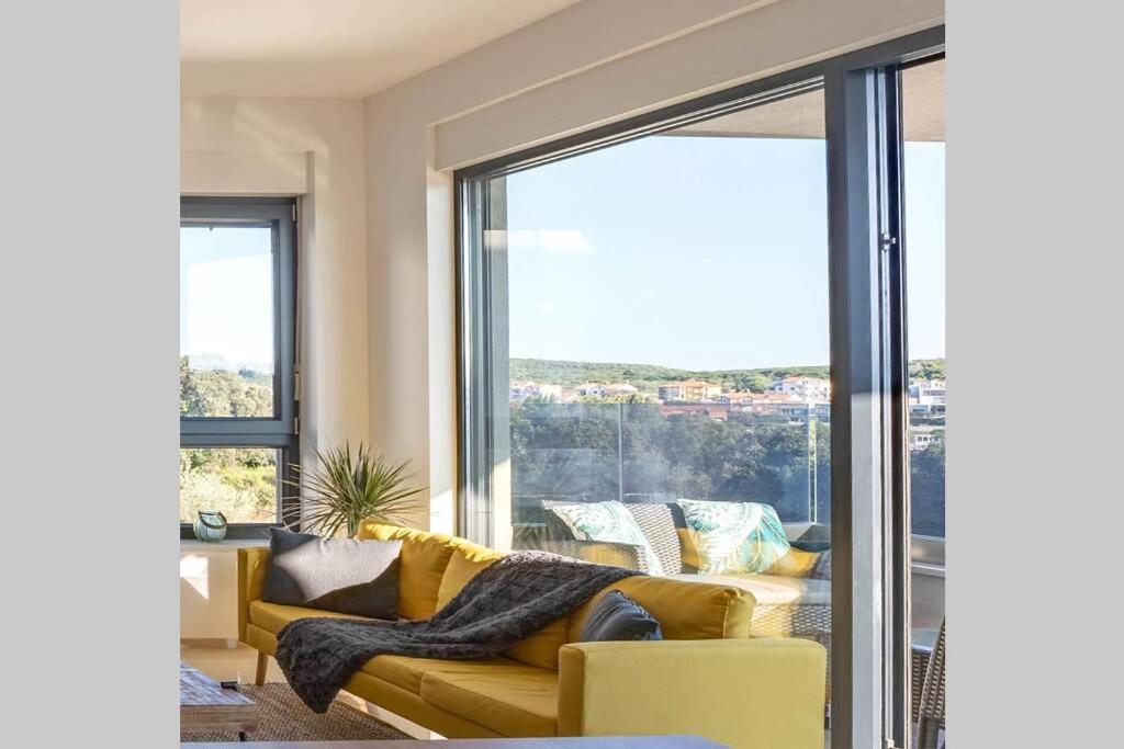 Apartment Emarin บานโจเล ภายนอก รูปภาพ
